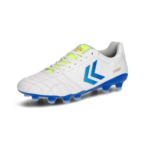 ヒュンメル　サッカースパイク　27.0 ヴォラート サッカースパイク ヒュンメル 27.5」の人気商品一覧