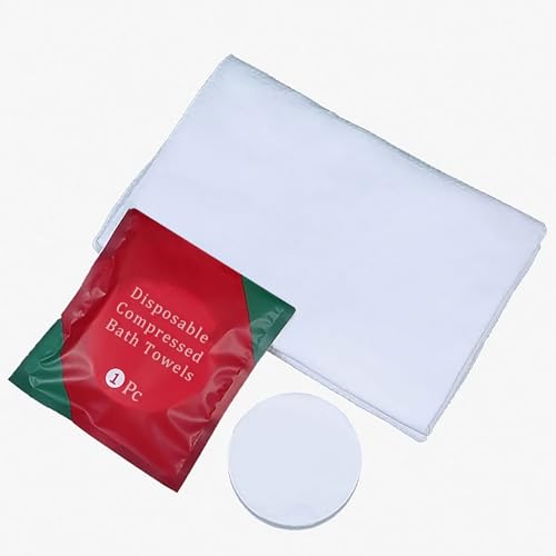 See full amazon price history chart for GLUN® Compressed Tablet Towel, Full Length Disposable Towel 1Piece, Pure Cotton Compressed, Portable, Travel Facial Towel, Emergen Towel Pack of 1 GLUN® Compressed Tablet Towel, Full Length Disposable Towel 1Piece, Pure Cotton Compressed, Portable, Travel Facial Towel, Emergen Towel Pack of 1 (B0D6MYGWLS) Amazon Price History, Amazon Price Tracker
