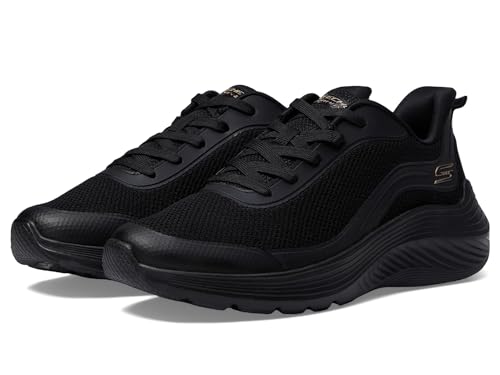 Image of Skechers Women's Squad Waves Still Wading