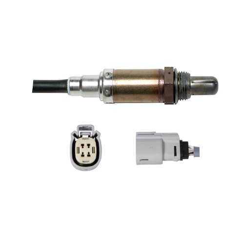 Sensor de Oxígeno Denso 234-4494 miniatura 2