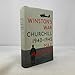 Winston's War: Churchill, 1940-1945