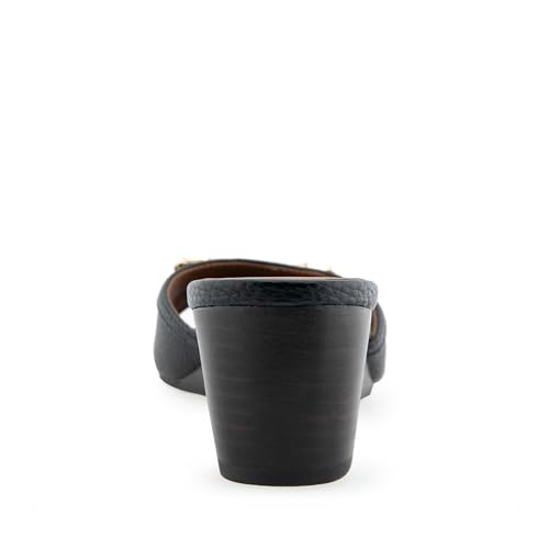 Aerosoles Women's WAVA Slide Sandal3