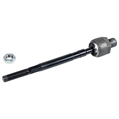 Juntas de bolas Febi bilstein 42215 rotula de suspension delantera para recambio de coche