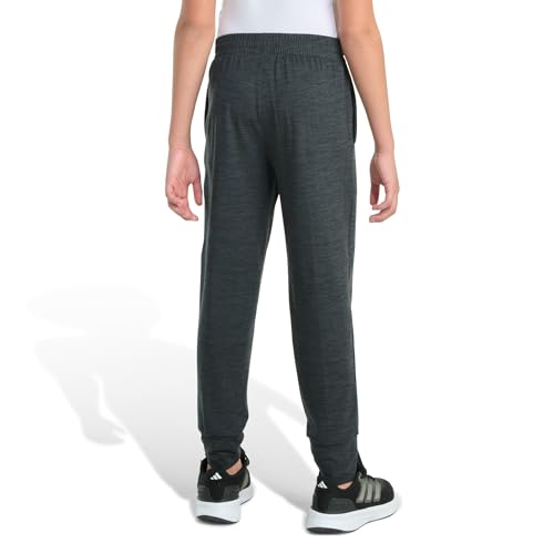 adidas Boys' All Sport Jogger4