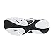Puma Mens Inverse Sneakers Puma White/Puma Black 9 Medium