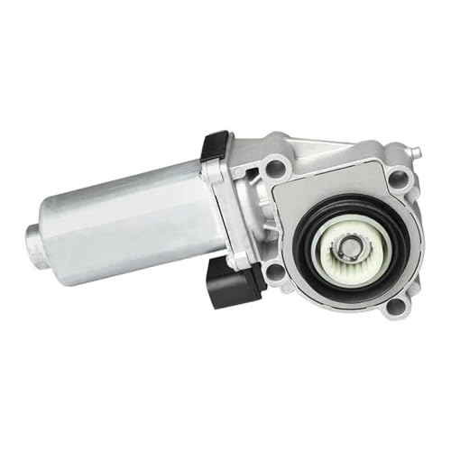 Actionneur de moteur de boîte de transfert 27107568267 à couple optimal - 2