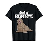 Buddy Tees