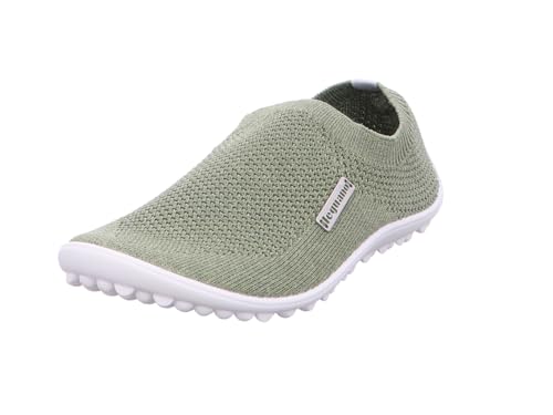 leguano Adult SCIO sonstige Gr. 38