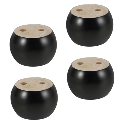 WATIIFUFU 4 ؐ ی^Ƌpotbg \t@ xbh LrlbgΉ ϋvƈ萫pƋr