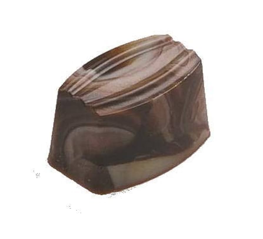 チョコレート型 mold chocolate world Martellato Martellato MA1962