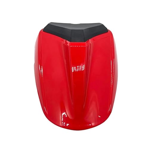 Capot carénage solo GSX-S750 2017 2023 couvercle arrière passager moto GSXS 750Z