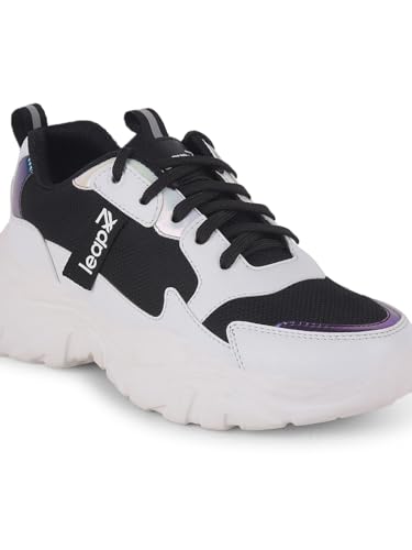 Image of Liberty Women Jimny-1E Sports Shoes