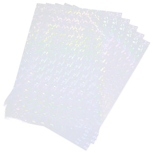 5Zbg A3TCY 30cm×42cm p` NAzOV[g JbeBOpV[g JbeBOV[ JbeBOXebJ[ RT[gp fR[V zOXebJ[ zOV[ zOe[v