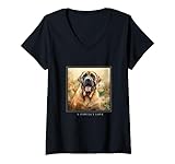 Fila Brasileiro AxisOne