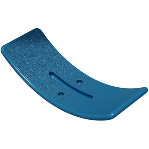 [Heartserice]qpoX{[h Q[ V RAg[jO w eB[GCW[p tBbglX vX`bN (80*92cm,lCr[)