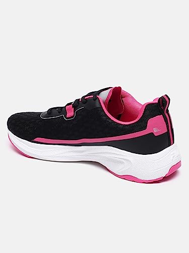 Image of Fila Womens Fila Women Artic W Sports Shoes Skate Shoe