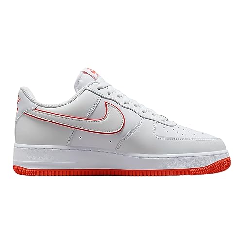 Image of Air Max Torch 4 Shoes