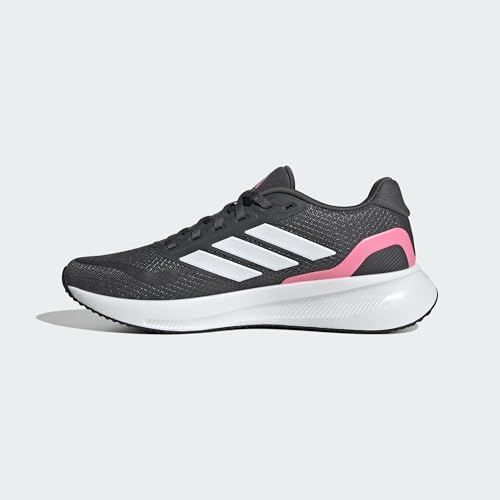 Image of adidas Women's Run Falcon 5 Running Shoes