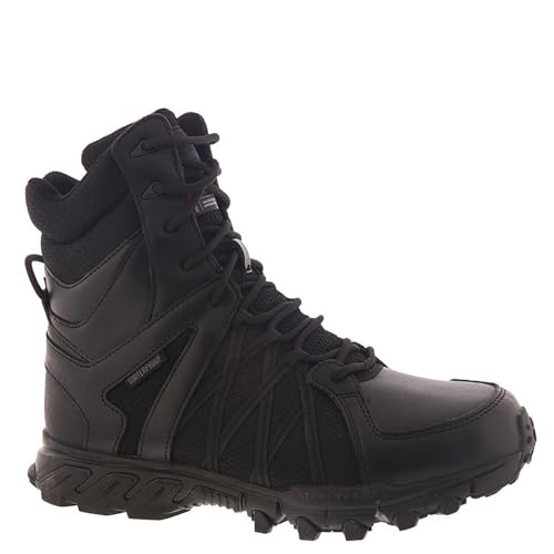 Reebok Work Men's Trailgrip Tactical 8