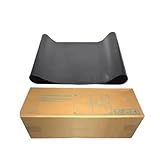 Transfer Belt Compatible with C1060 C1070 C2060 C2070 C3070 C3080 Printers Model A1DU504203