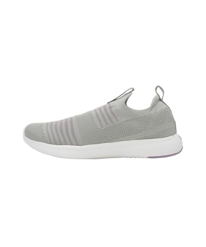 Image of Puma Women Softride Posse Running Shoe