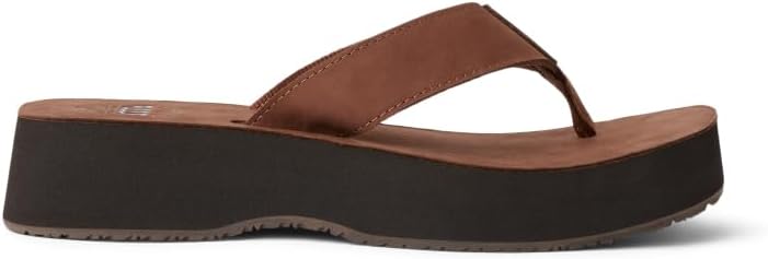 REEF Women's Butter - Image 4