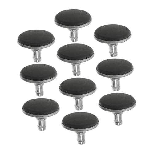 Abaodam 10 ߉ƋrLX^[ ϖՐ mXbvŒr ItBXfXN`FAp ~ߕtȒPt