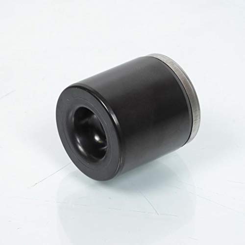 Piston d'étrier de frein bloqué sur Honda 250 CR ? Solution TOURMAX