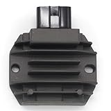 Leichtbauweise reduziert das Gewicht, verringert die Fahrzeuglast und verbessert das Handling und die Wirtschaftlichkeit.