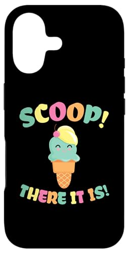 ACXN[XN[v킢HׂĊÂACXN[D X}zP[X iPhone 17 p