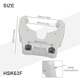 YJDOORPLAY B0G4M5WBZJ lato 3