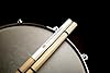 Meinl Bamboo Flex Multi-Rod Stick & Brush (SB202),Brown #3