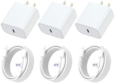 Jual UGREEN Kabel Data MFI IPhone 5 6 7 8 X Xr Xs USB Lightning Fast Charging 10w 18w I.133736627