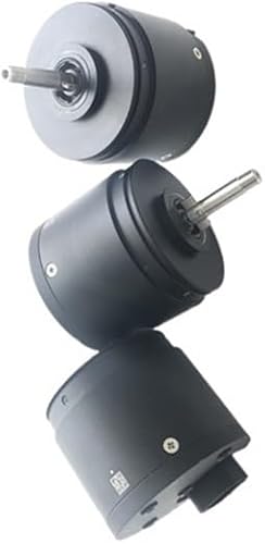 Miniatura 5 de para DJI T40 Motor centrífugo para DJI T40 Drone Accesorios Reparación Reemplazar