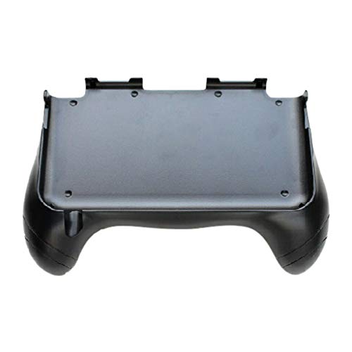 Grip De Mão Nintendo New 3DS Hand Case Stand Suporte