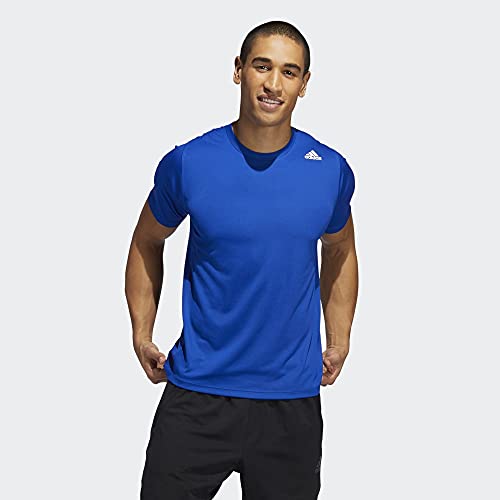 Image of adidas Men's T-Shirt