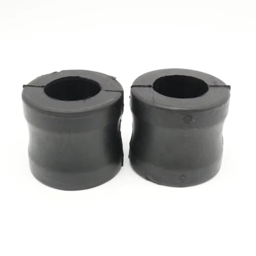 Buje estabilizador delantero para Benz Clase S W222 y C217 eje frontal de suspension 2223231365