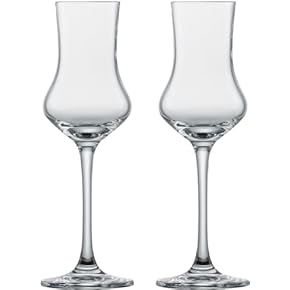 Amazon.co.jp: リキュールグラス・コーディアルグラス - グラス Amazon.co.jp: リキュールグラス・コーディアルグラス - グラス