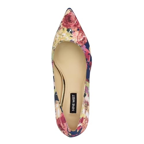 Image of Nine West Women's Arlene Pump