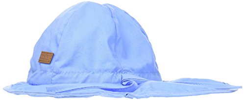 Melton Cappello da Sole Unisex Bimbo