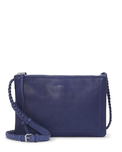 Image of Lucky Brand Women's Jema-cb