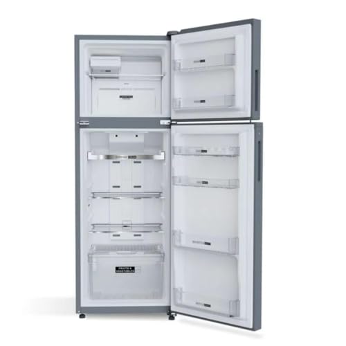 Whirlpool 265L 2 Star Frost-Free Double Door (WP REF NEO DF278 PRMATHENA STL2S TL22133) view 2