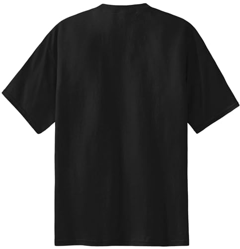 Image of I Hate My Job Toothbrush Toilet Paper Funny Top Toothbrush Toilet Paper Humor Graphic Cotton Tee Adult Youth Tall Men Women