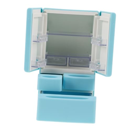 LckCryspho h[nEXp~j`AƋ 1:12XP[ ① Lb`Zbg JhA qǂƑl̑nV[