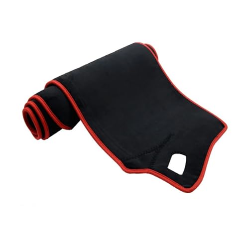 _bV{[h}bgɓK m[ NI [eVA 4 IV 2013-2020 ԃ_bV{[hJo[pbh Z^[R\[_bV}bg Ăh~veN^[pbh