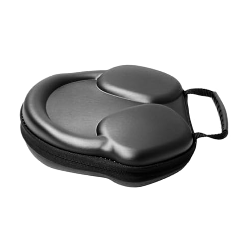 �|�[�^�u���C���z���L�������O�P�[�X�Ɨ��s�p�C���z�����[�|�[�`�A�W�b�p�[�t���ی�n�[�h�V�F���A�w�b�h�t�H���A�N�Z�T���[�p�u���b�N�G���N�g���j�N�X�I�[�K�i�C�U�[NO.1322