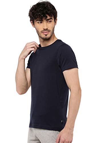 Image of Dixcy Scott Men T-Shirt