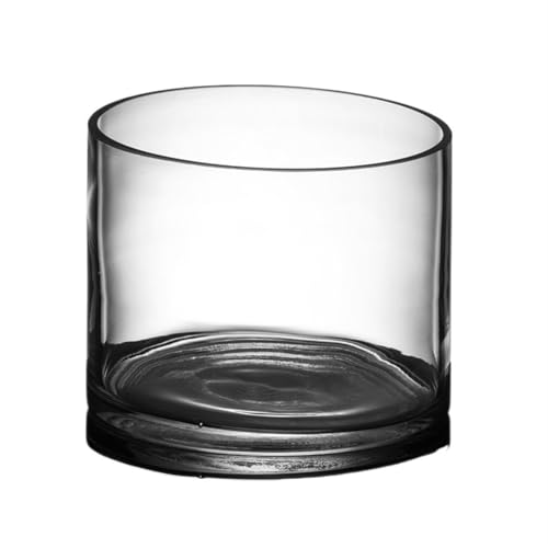 Peceras Grandes de Cristal Marca SDA287MZ