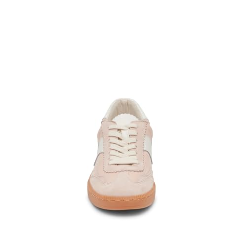 Image of Dolce Vita Notice Sneaker