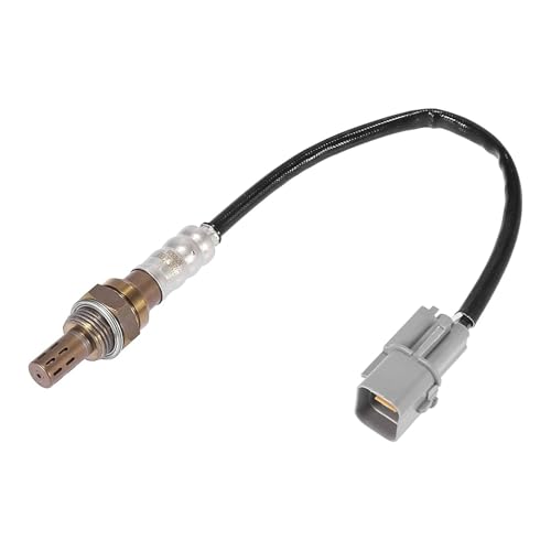 Capteur d'oxygène lambda Kia 39210-3E130 contre la surconsommation Optima Rondo - 3